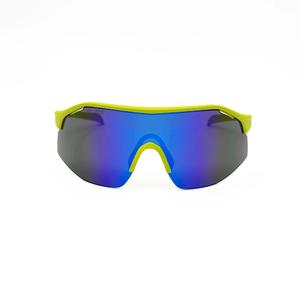vrs07-lunettes-de-soleil-velites-raptor-neon-tu