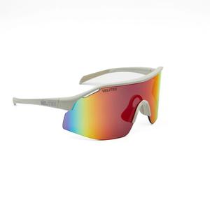 vrs08-lunettes-de-soleil-velites-raptor-off-white-tu