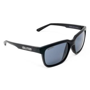 vus01-lunettes-de-soleil-velites-urban-black-grey-tu