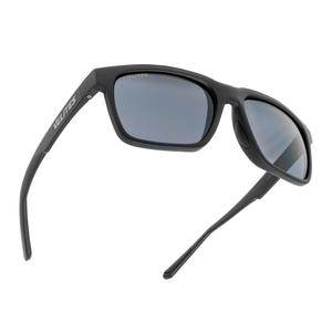 product/v/e/velites_vus01_black-grey_2.jpg