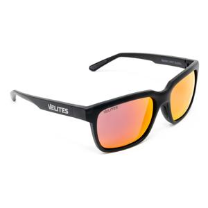 vus02-lunettes-de-soleil-velites-urban-black-orange-tu