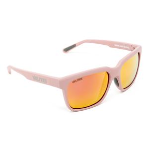 vus03-lunettes-de-soleil-velites-urban-pink-rose-gold-tu