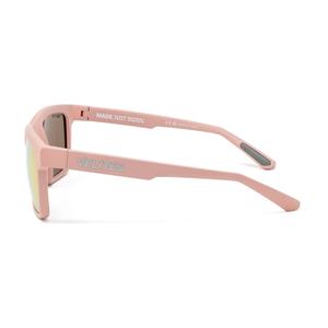 product/v/e/velites_vus03_pink-rose-gold_2.jpg