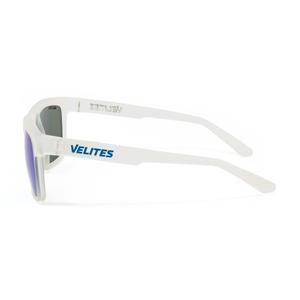 product/v/e/velites_vus04_transparent-matte-blue_2.jpg