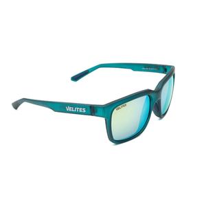 vus05-lunettes-de-soleil-velites-urban-dark-green-blue-tu