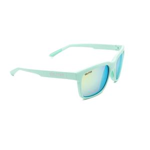 vus06-lunettes-de-soleil-velites-urban-mint-tu