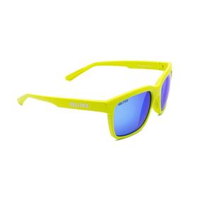 vus07-lunettes-de-soleil-velites-urban-neon-tu