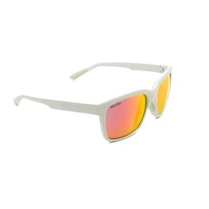vus08-lunettes-de-soleil-velites-urban-off-white-tu