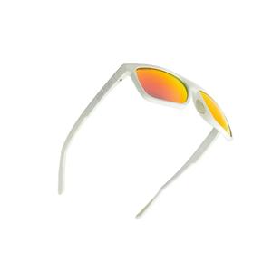 product/v/e/velites_vus08_off-white_3.jpg