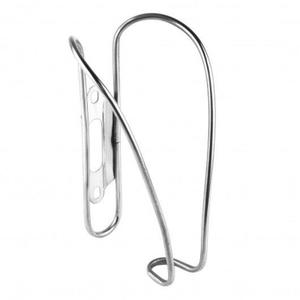 vo-bt0001-porte-gourdes-velo-orange-moderniste-stainless-steel-argente-tu