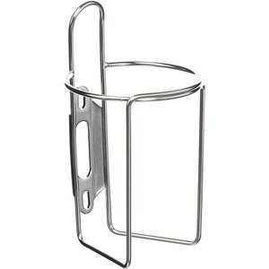 vo-bt0008-porte-gourdes-velo-orange-tab-argente-tu