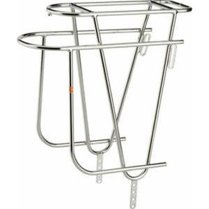 product/v/e/velo-orange_vo_ra0036_0.jpg