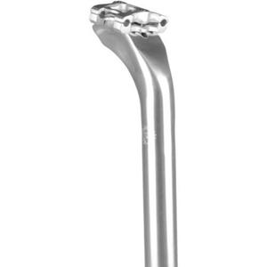 vo-se0003-264-tige-de-selle-velo-orange-uno-sp-248-argent-argent-26-4-mm