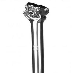 vo-se0008-sil-tige-de-selle-velo-orange-grand-cru-o-setback-seapost-argente-27-2-mm