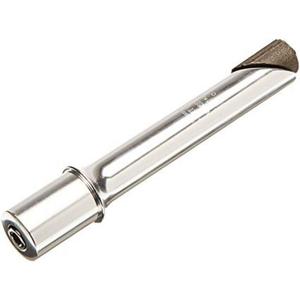 vo-st0001-adaptateur-de-tige-sans-filetage-velo-orange-argente-tu