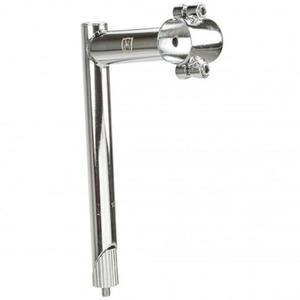 vo-st0030-110-potence-avec-facade-amovible-velo-orange-quill-silver-110-mm