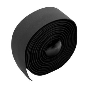 product/v/e/velo_1101424_0.jpg