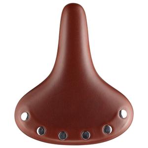 product/v/e/velo_1101443_0.jpg