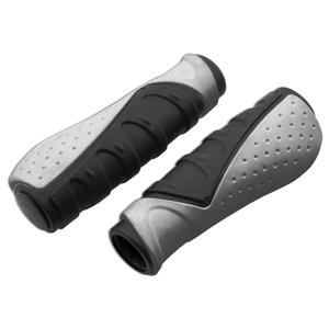 1101596-poignees-confort-velo-gris-noir-tu