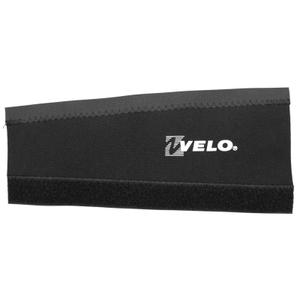 1101685-protection-de-cadre-arriere-neoprene-velo-noir-tu