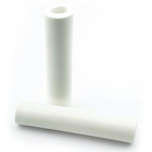 1101844-revetements-poignees-en-silicone-velo-e-bike-blanc-tu