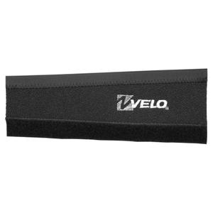 1104416-protection-de-cadre-arriere-de-velo-kevlar-noir-tu