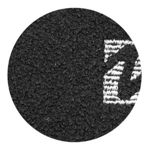 product/v/e/velo_1104416_1.jpg