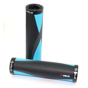 1104792-poignees-de-velo-pu-gel-et-coutures-bicolore-velo-noir-bleu-tu