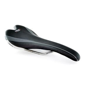 1104803-selle-velo-miles-vex-rails-en-alliage-crn-ti-noir-tu