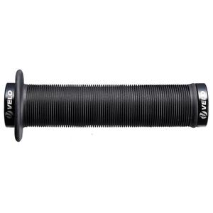1104934-poignees-bmx-freestyle-velo-noir-tu