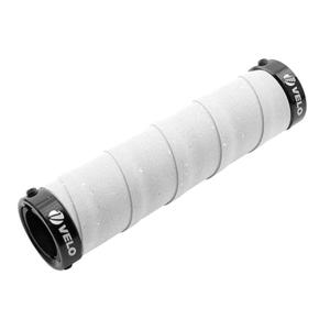 1105525002-poignees-eva-gel-velo-blanc-tu
