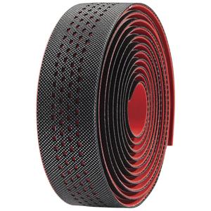 292770-jeu-de-ruban-de-cintre-gel-antiderapante-velo-pu-diamond-noir-rouge-tu