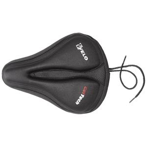 product/v/e/velo_650200_0.jpg