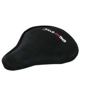 f01-vl-137621-couvre-selle-standard-avec-cordon-velo-gel-noir-165x270-mm
