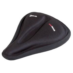 f01-vl-137657-housse-de-selle-gel-anatomique-avec-cordon-velo-black-270x287-mm
