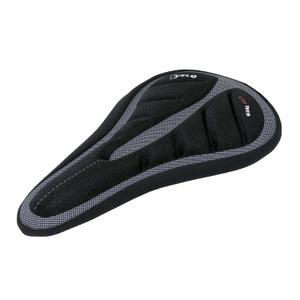f01-vl-137660-housse-de-selle-avec-matelas-en-mousse-et-cordon-velo-lite-tech-noir-gris-165x270-mm