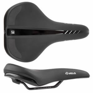 s43-vl-250553-selle-de-randonnee-velo-fit-e1-speciale-e-bike-noir-270x190-mm