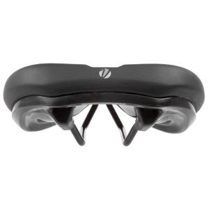 product/v/e/velo_s43-vl-250553_1.jpg