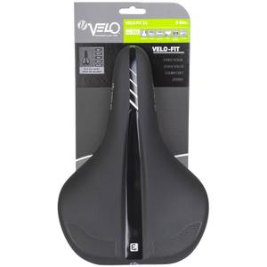product/v/e/velo_s43-vl-250553_2.jpg