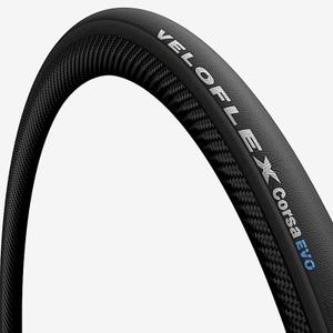 730394-pneu-veloflex-corsa-evo-open-tubular-23-622-noir-700x23