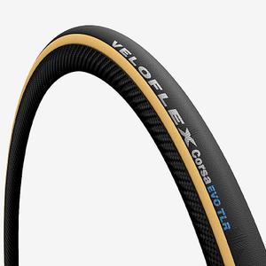 730407-pneu-tubeless-veloflex-corsa-evo-ready-25-622-noir-beige-700x25-mm