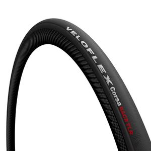 730409-pneu-tubeless-veloflex-corsa-race-ready-25-622-noir-700x25-mm