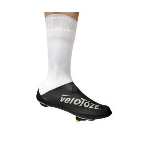 asc-blk-01-s-couvre-chaussures-velotoze-aero-blanc-noir