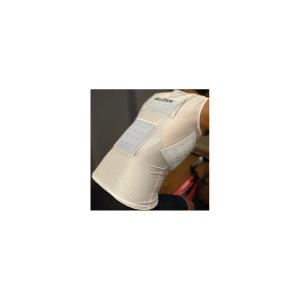 product/v/e/velotoze_cvm-wht-03-s-cps_0.jpg