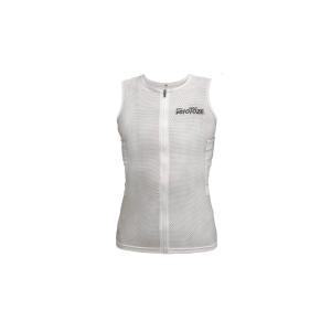 cvm-wht-03-s-cps-gilet-de-refroidissement-velotoze-blanc