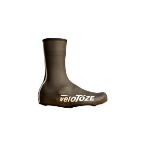 ns-blk-01-s-couvre-chaussures-velotoze-black-noir