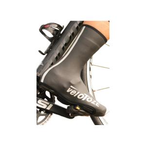 product/v/e/velotoze_ns-blk-01-l_black-noir_3.jpg
