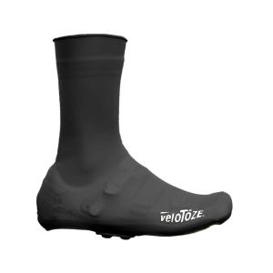 ssc-blk-001-l-couvre-chaussures-pression-silicone-velotoze-black-noir-l