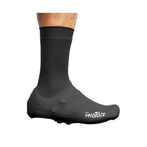 ssc-blk-001-m-couvre-chaussures-velotoze-pressions-black-noir-m
