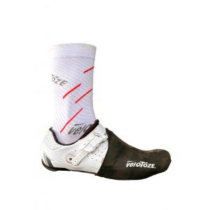stc-blk-001-couvre-orteils-velotoze-strong-blanc-tu